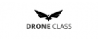 Cashback at Eudronebewijs.nl NL