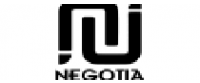 Cashback at Negotialeather.com NL