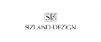 Cashback at Sizlanddezign.nl NL