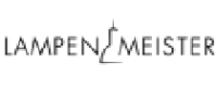 Cashback at Lampenmeister CH