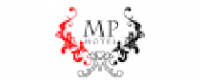 Reembolso en Merlynn Park Hotel Jakarta