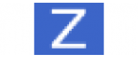Cashback at Zeelool-de