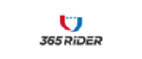 Reembolso en 365Rider ES 2