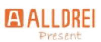 Reembolso en ALLDREI DE