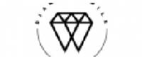 Reembolso en Diamond Smile NL