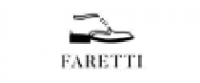 Cashback at Faretti PL