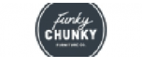 Cashback at Funky Chunky Furniture UK