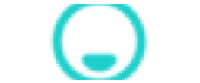 Reembolso en Happybrush CH