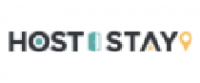 Cashback at Host & Stay UK