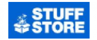Cashback in StuffStore SE