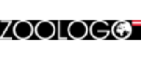 Cashback bei Zoologo AT