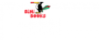 Cashback in Bimibooks.nl NL