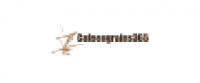 Cashback chez Cafeengrains365.fr FR
