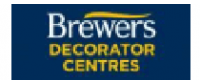 Cashback at Brewers UK