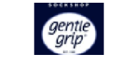 Reembolso en Gentle Grip UK