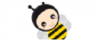 Reembolso en Beehive Toys UK