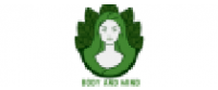 Reembolso en Body and Mind Botanicals UK
