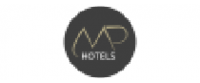 Reembolso en MP HotelsUS