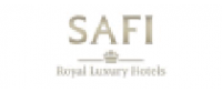 Reembolso en Safi HotelUS