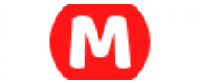 Cashback at Mobilmarket.se SE