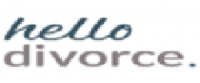 Cashback at Hello Divorce