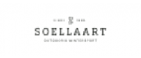 Cashback at Soellaart.nl NL