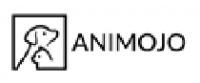 Cashback at Animojo FR