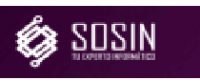 Cashback at SOSIN. TU EXPERTO INFORMÁTICO ES