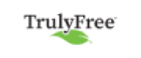 Cashback at Truly Free US 2