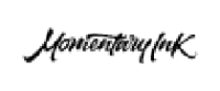 Cashback at Momentary Ink US