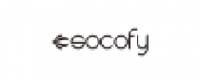 Reembolso en SOCOFY US