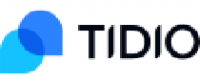 Cashback at TIDIO US