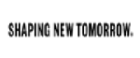 Reembolso en Shaping New Tomorrow DE