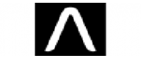 Reembolso en Aiper Official Site US