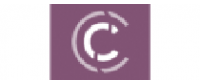 Cashback chez CURVEEZ US
