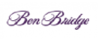 Reembolso en Ben Bridge Jeweler US