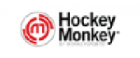Reembolso en HockeyMonkey.ca CA