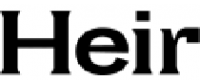 Cashback at SmokeHeir US