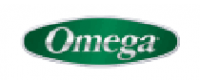 Reembolso en The Legacy Companies US