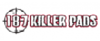 Reembolso en Triple Eight Distribution US