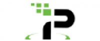 Cashback chez NetProtect - IPVanish