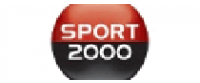 Cashback at Sport2000 DE