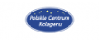 Cashback in Polskie Centrum Kolagenu