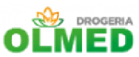 Cashback at Drogeria Olmed PL