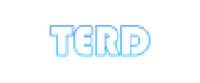 Reembolso en TERD DE
