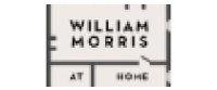 Reembolso en William Morris At Home UK