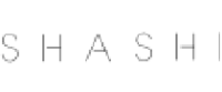 Cashback at Shashi US