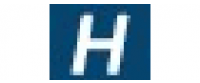 Reembolso en hardiskdirect US