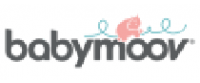 Cashback bei Babymoov DE