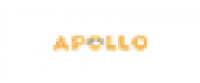 Reembolso en APOLLOLIFT LLC US